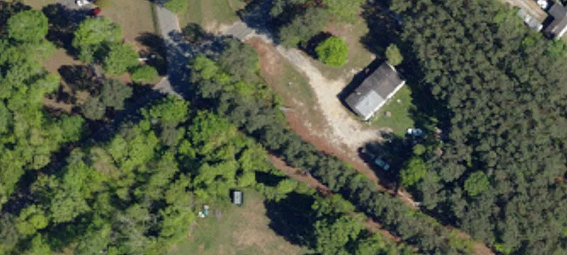 Residential Development Lot