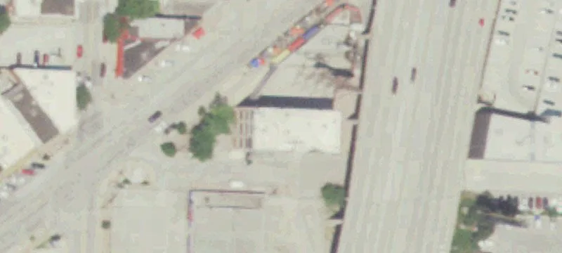 Highway Specialty Property