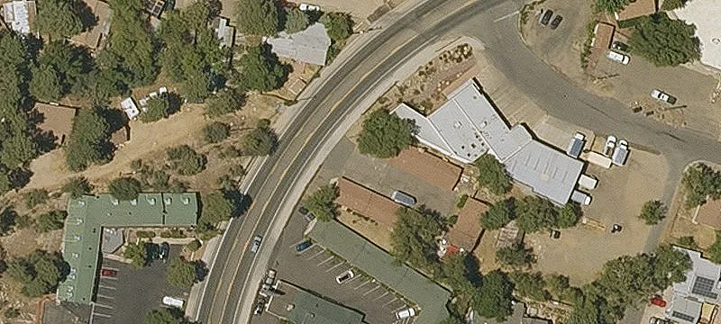 Renovated Motel with 11 Units