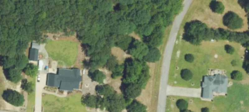 Residential Development Land Lots