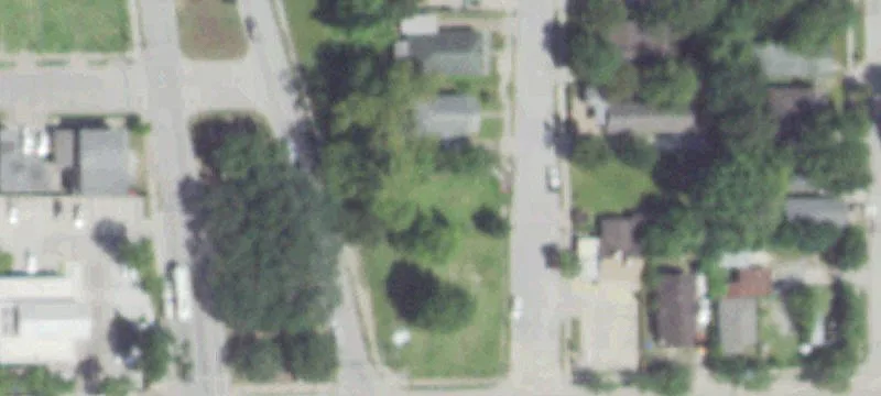 Commercial Land for Lease