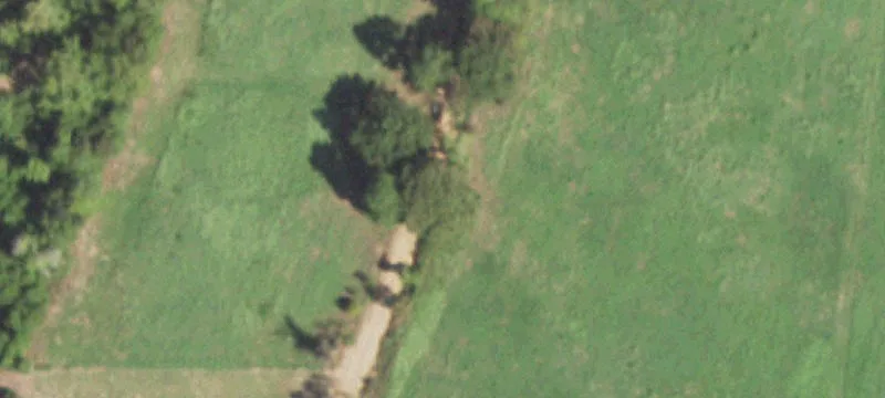 Unrestricted Acreage for Homebuilding
