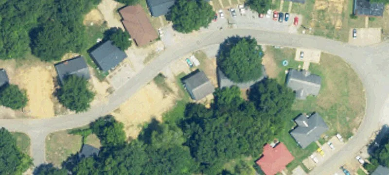 Tenant-Occupied Duplex Investment