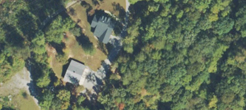 Residential Land Parcel