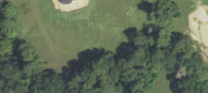 Commercial Development Land Opportunity