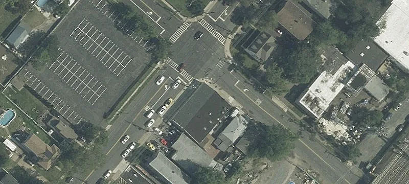 Office Building