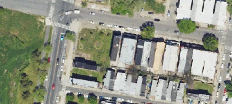 5-Unit Multifamily with Finished Basement