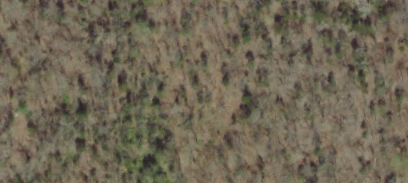Residential Land with Multiple Build Sites