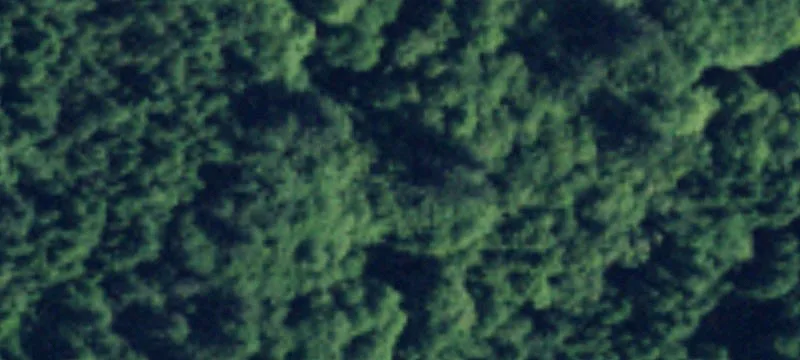 Waterfront Land Parcel