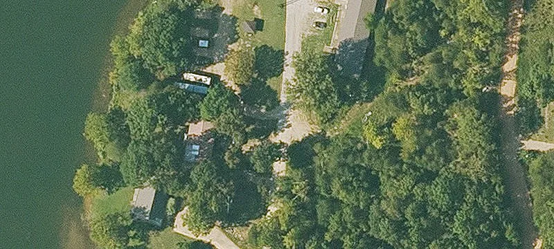 Agricultural Property for Sale