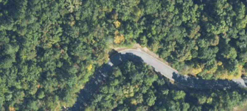 Residential Development Land Parcel