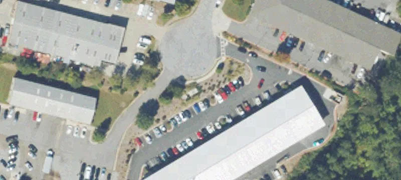 Turnkey Auto Repair Suite