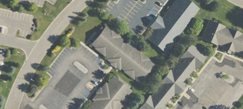 Office Space for Lease