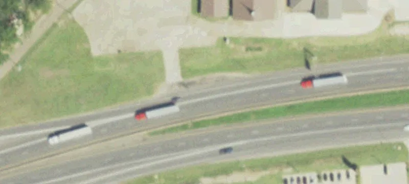 Mixed-Use Development Land Tract