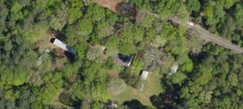 Residential Development Land