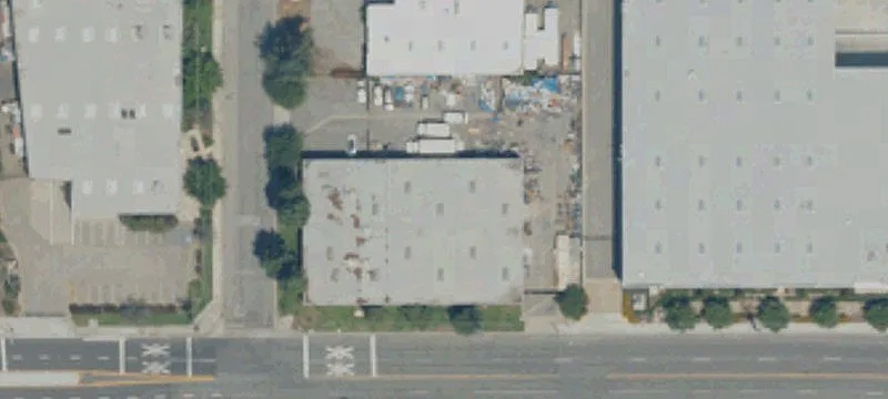 Office Building