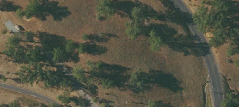 Residential Building Lot Land