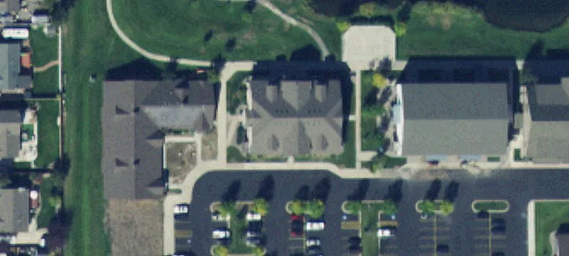 Commercial Condo Office/Showroom Unit