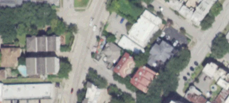 Restaurant and Bar Property