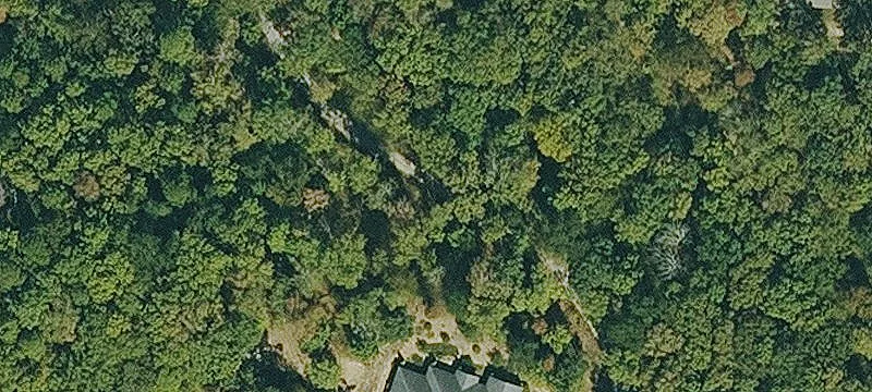 Lakefront Recreational Land