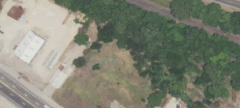 Specialty Property for Sale