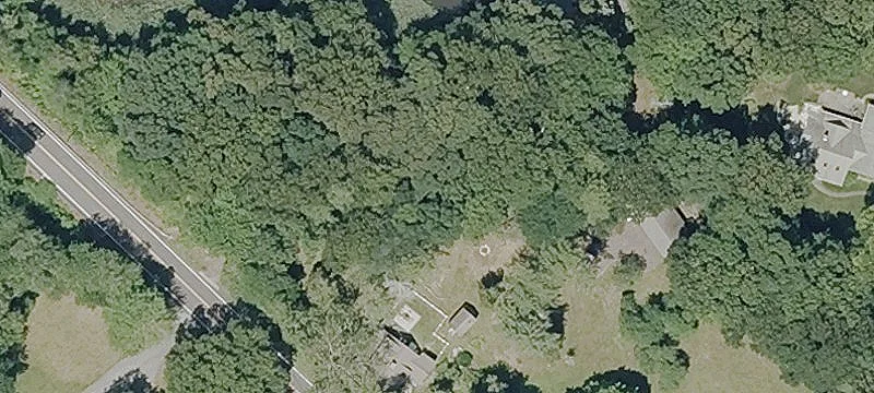 Waterfront Residential Land Package