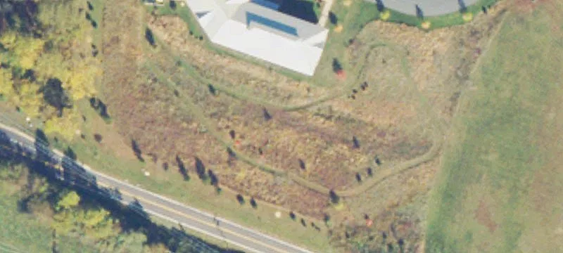 Residential Development Land