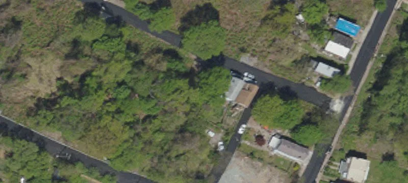 Ready-to-Build Residential Lot