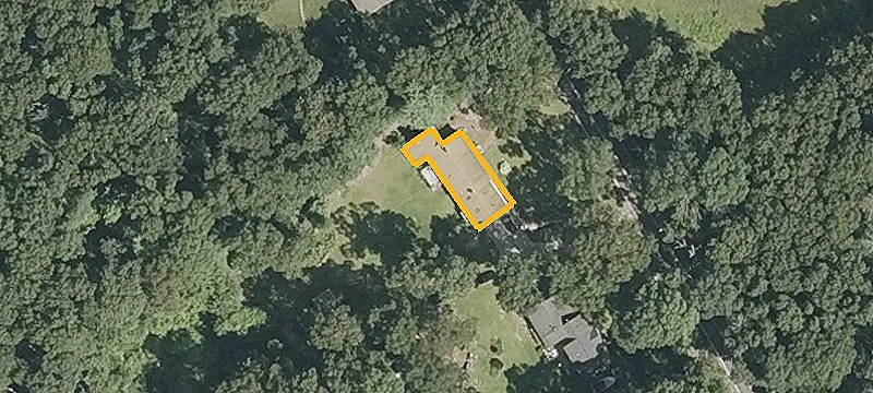 Residential Land Parcel