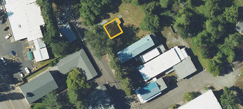 Senior Housing and Boarding Facility