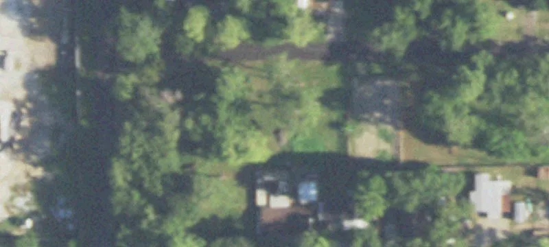 Residential Land Lot