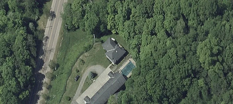 Motel and Restaurant Property