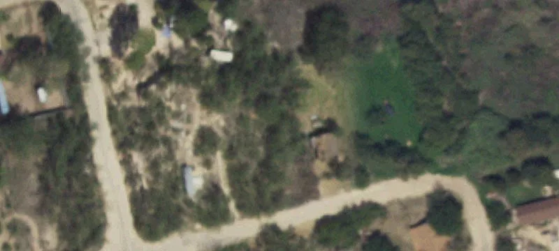 Light Industrial Land Lots