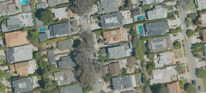 Residential Development Lot