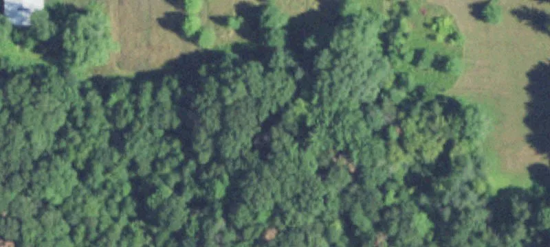 Rural Housing Acreage with Home