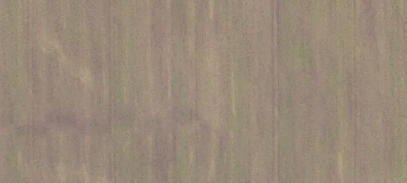 Residential Development Land Lot