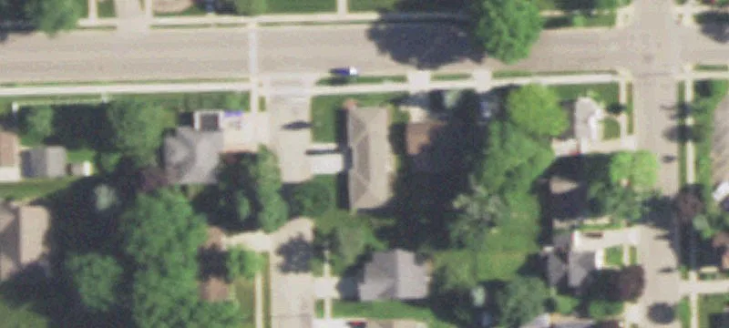 Updated Side-by-Side Duplex