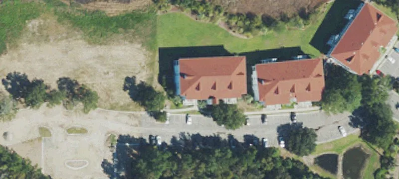 Waterfront Land for Condo Development