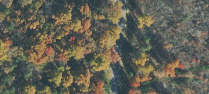 Agricultural Land Parcel