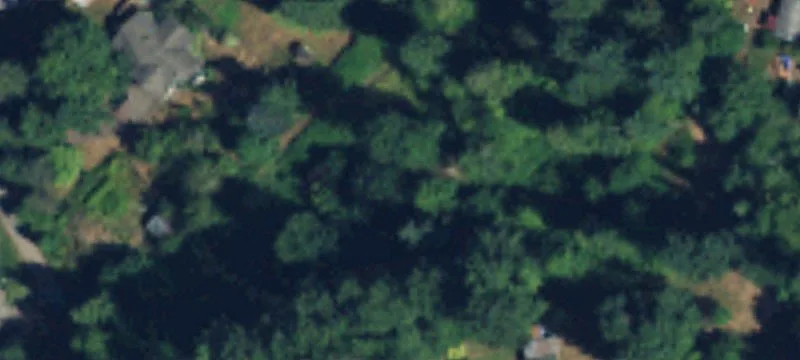 Residential Development Land Parcel