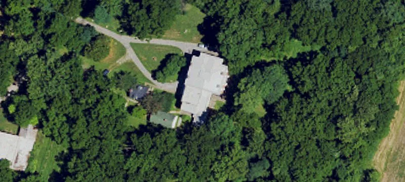 Regional Retail Development Land