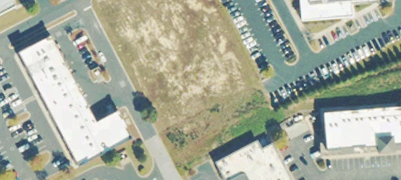 Medical-Use Pad-Ready Development Lot