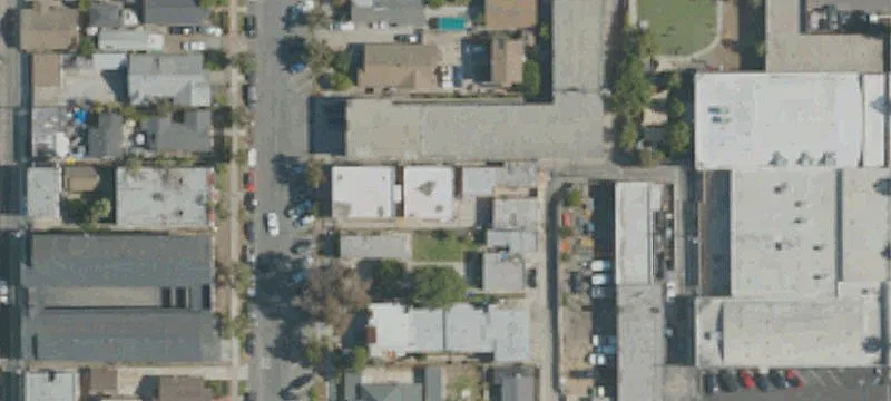 Multifamily Income Property with Updates