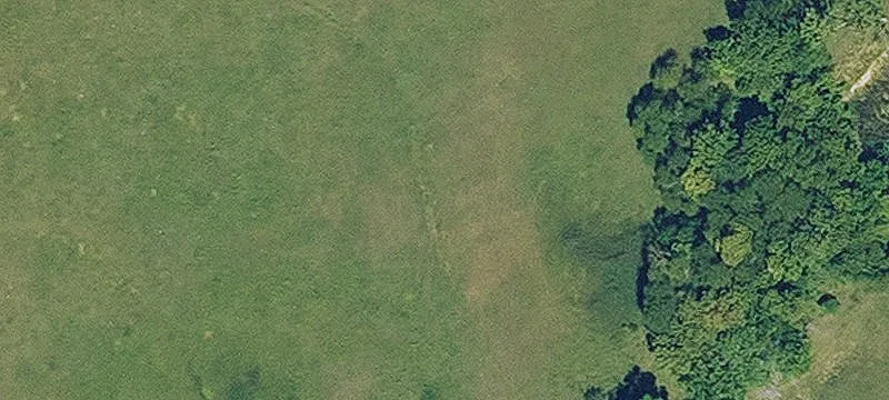 Turnkey Hunting and Farm Land