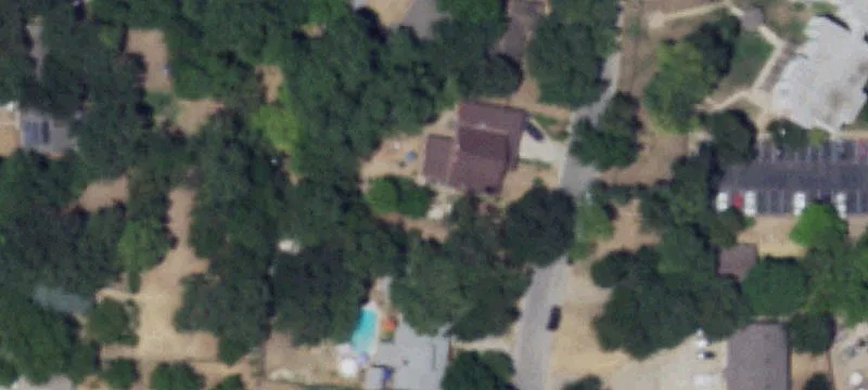 Turnkey Short-Term Rental with Pool Table