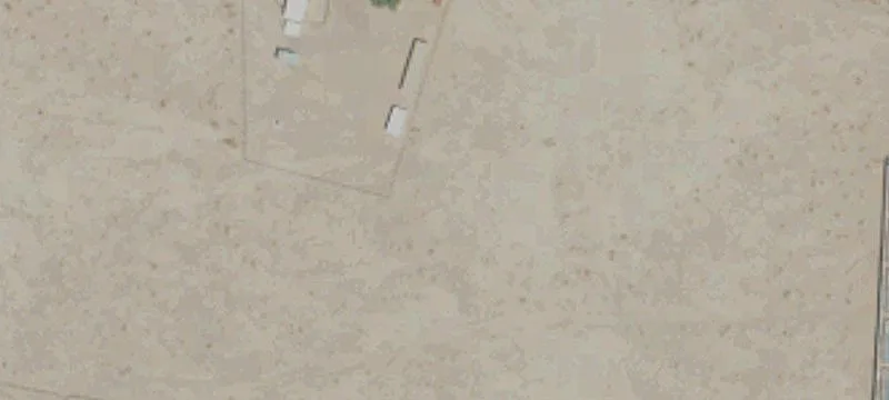 Ready-to-Build Land Parcel