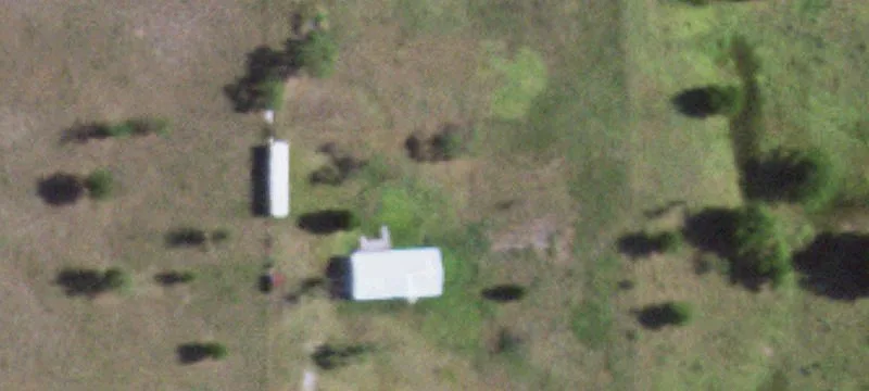 Multi-Use Ranch and Equestrian Land