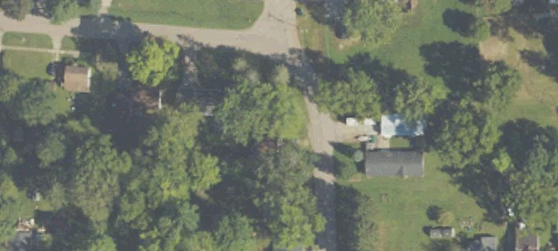 High-Visibility Industrial Development Site