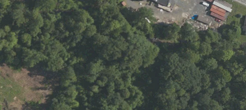 Residential Home Lot