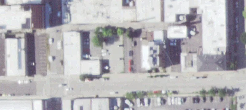 Office Building for Sale
